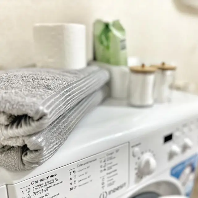 Real photos of Apartments in the Ozerki - 412 residential complex