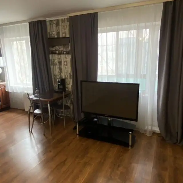 Real photos of Apartments on Kultury 26