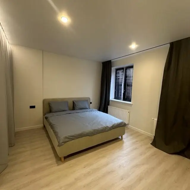 Real photos of Apartments on Permskaya street 2 