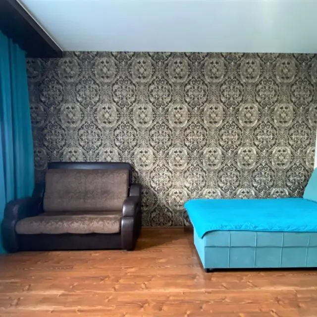 Real photos of OneDayDom Apartments at 14 Krasnoarmeyskaya Street