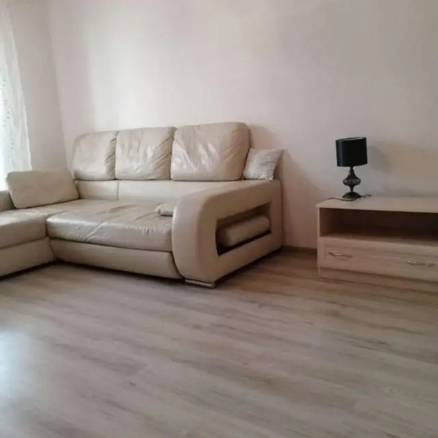 Real photos of Apartment Denoch on Ordzhonikidze street 69