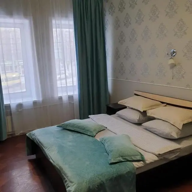 Реальные фото Лагуна