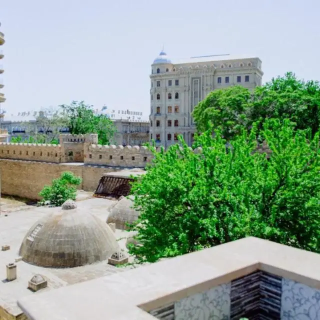 Реальные фото Royal Antique Boutique Hotel (Роял Антик Бутик)