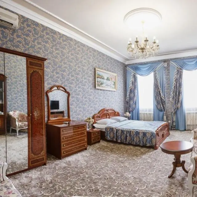 Real photos of Nevsky 