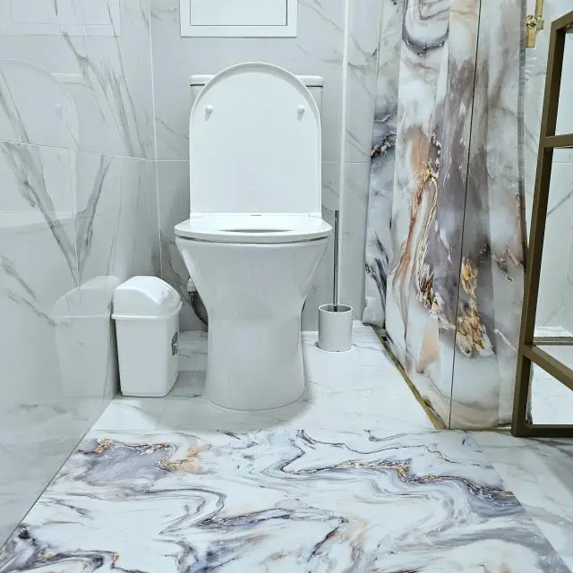 Real photos of Best Guest House on Kanunnikov Street 11