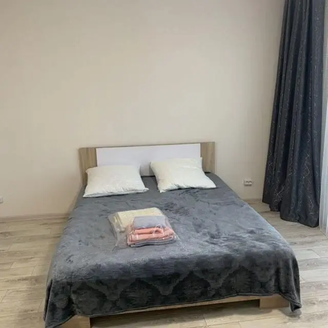 Real photos of Apartment on Peter Podzolkov street, 20