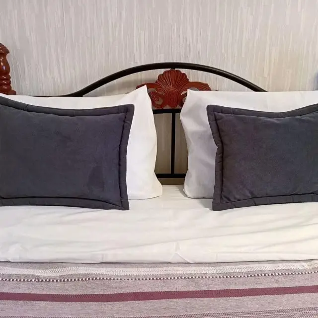Real photos of Apartments on Admiral Ushakov street 65