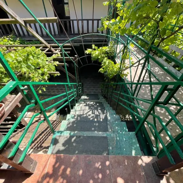 Реальные фото Lali (Лали)