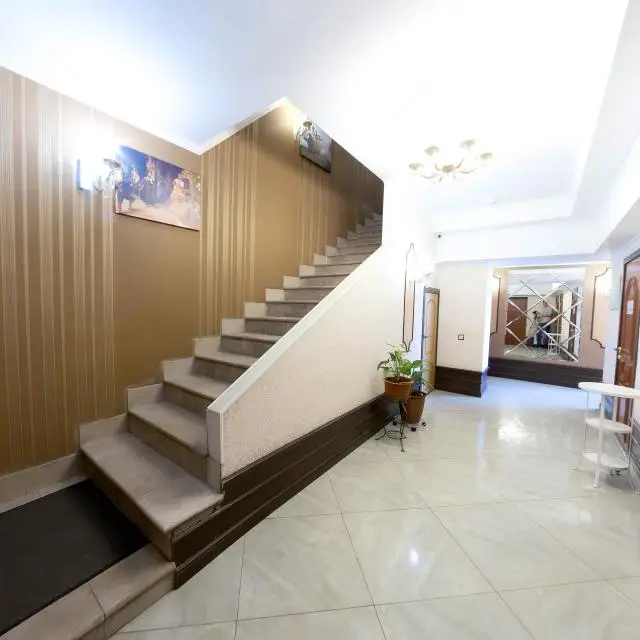 Real photos of Vasco da Gama Boutique Hotel