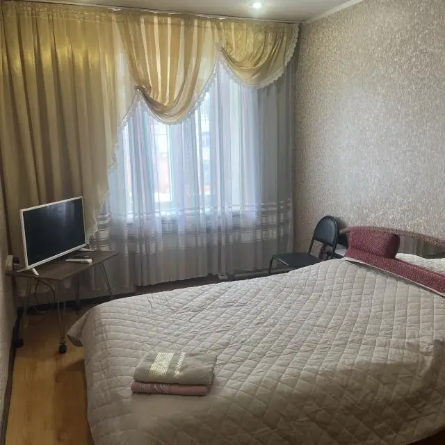 Real photos of Apartments on Lenin Avenue 30