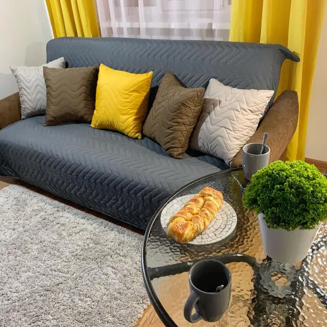 Real photos of Rental Family Rooms on Moskovsky Prospekt 48B