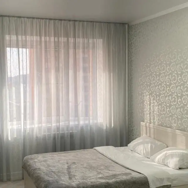 Real photos of Apartments on the 1st School passage 12