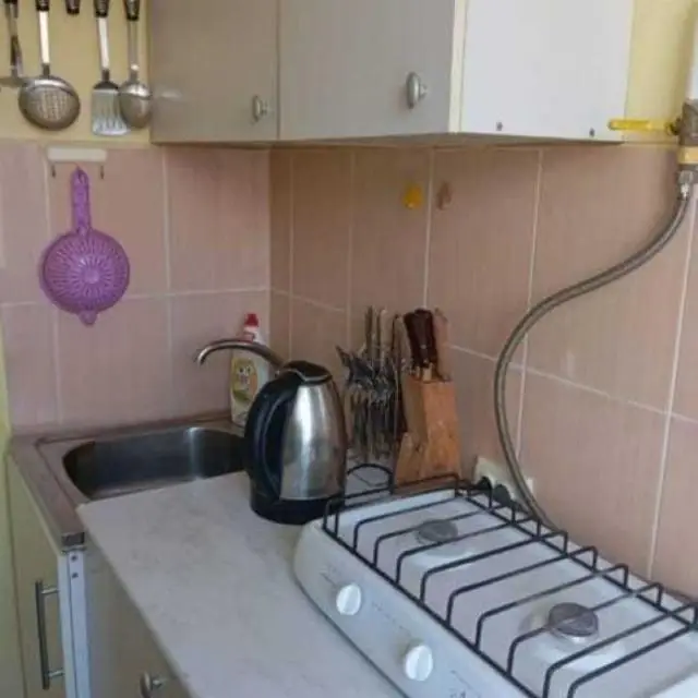 Real photos of Let's stay on Bogdanov Street 15