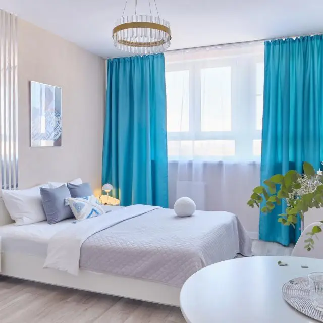 Real photos of BTV Apartments on Skiers Street