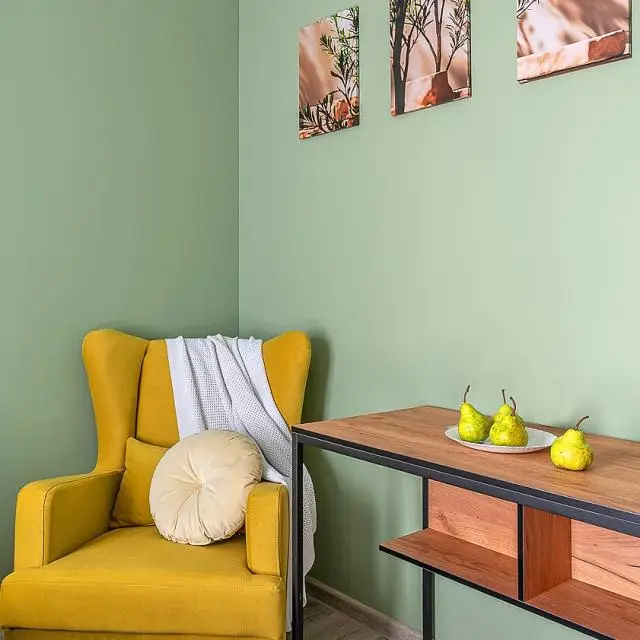 Real photos of "Have a nice day at Maria's" on Prospekt Kosmonavtov 108G