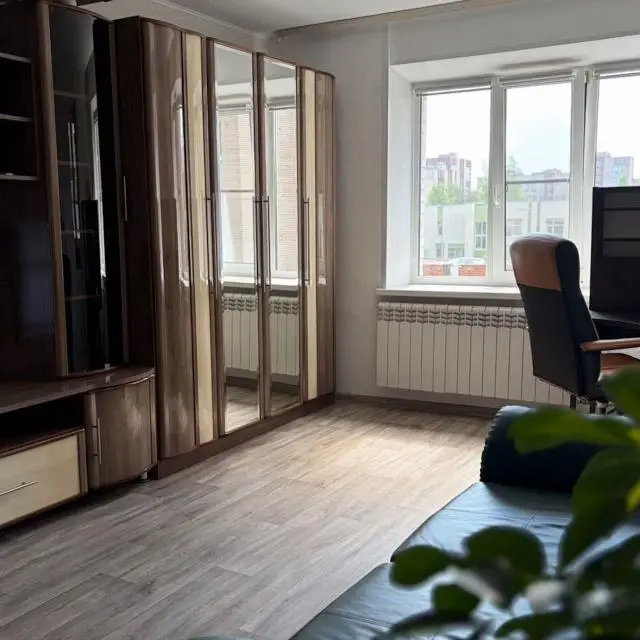 Real photos of Apartments on Botanic street 3k3
