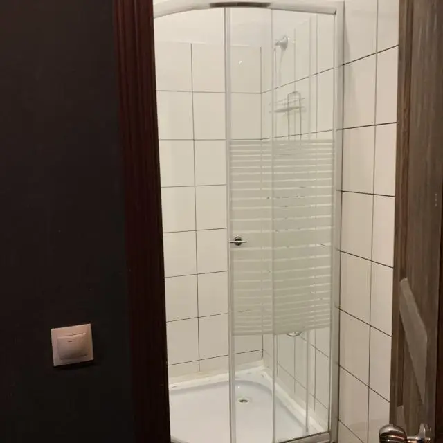 Real photos of Art Hostel Tolstoy