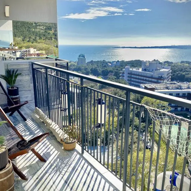 Real photos of Apartments from Top Gelendzhik (Top Gelendzhik)
