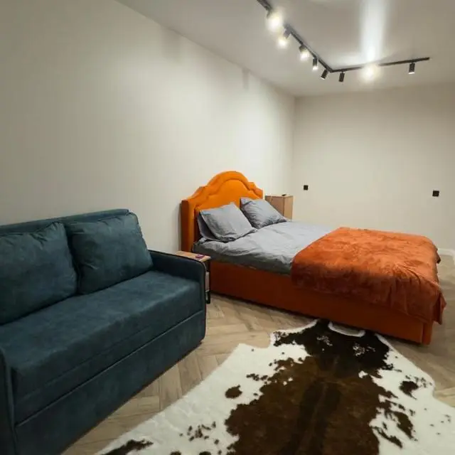 Real photos of Apartments on Lenin street 41