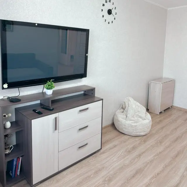 Real photos of Apartments on 11 Krasnoarmeyskaya Street