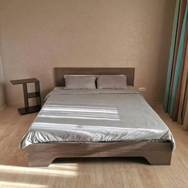 Real photos of Bravo Apartments on Victory Street 5