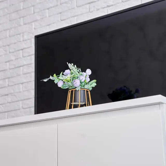 Real photos of Viahome (Viahome) on 51B Russian street