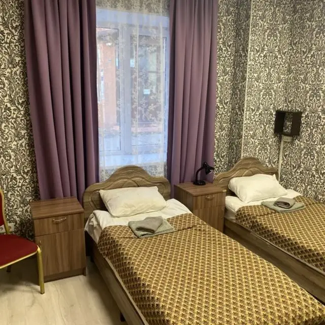 Реальные фото Концерт на Таганской