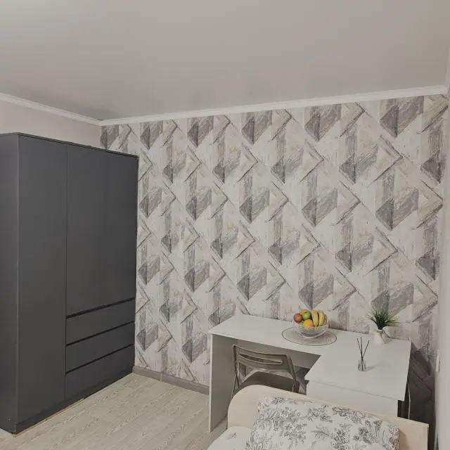 Real photos of Cozy apartment in a quiet location near the historical center of the city