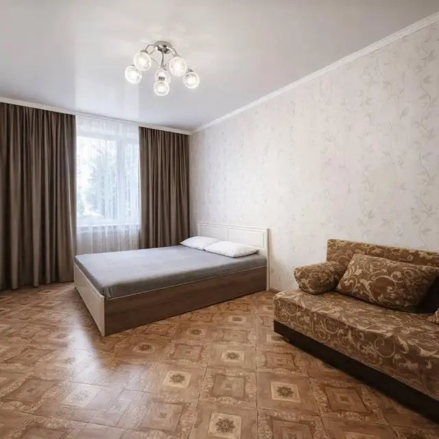 Real photos of LikeHome on 67/2 Salmyshskaya Street