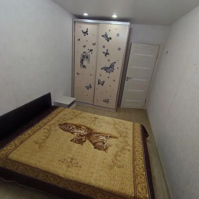 Real photos of Apartments on 76A Russian Street
