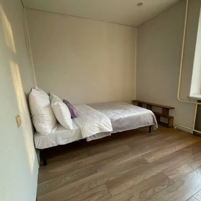 Real photos of  Moment House (Moment House) Physical culture passage 3k2