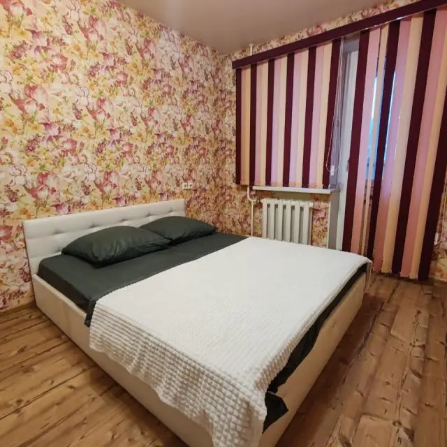 Real photos of ZNS Rent (ZNS Rent) on Kirova street 153A
