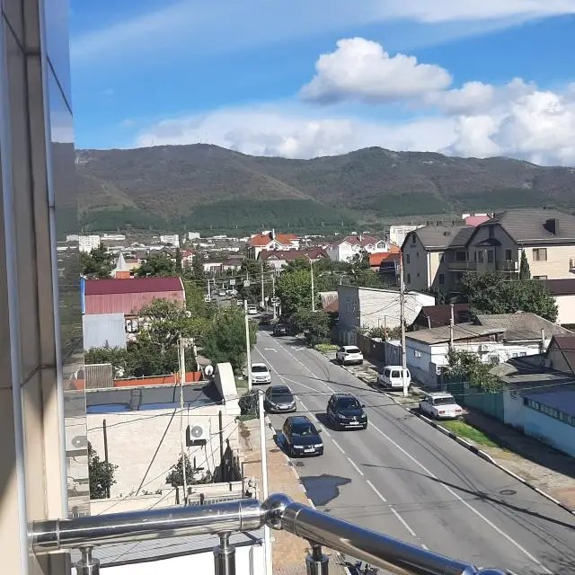 Реальные фото Манополис