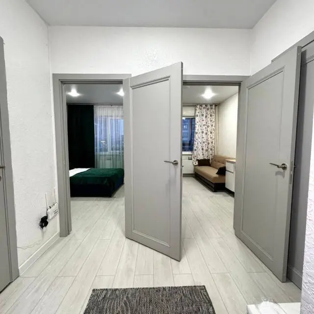Real photos of 2-room apartment on Kecil-Oola street 75c3
