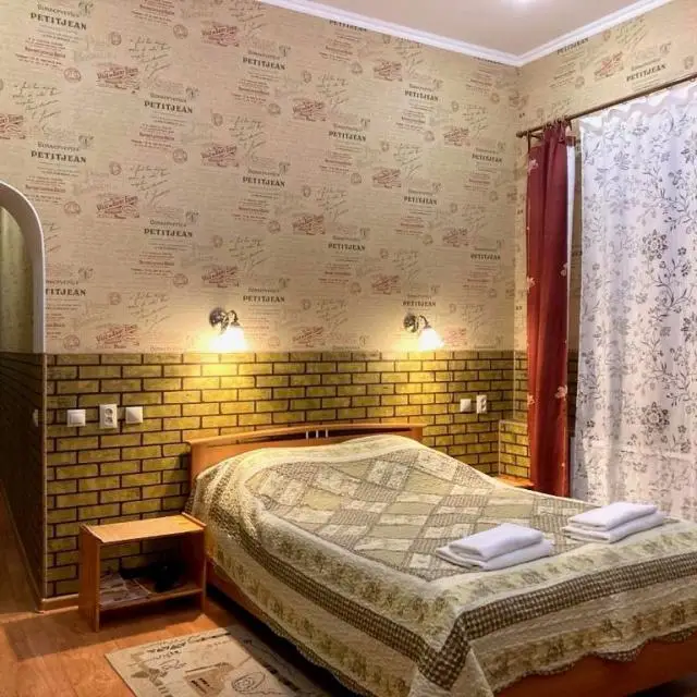 Real photos of Apartments on Mira street 4