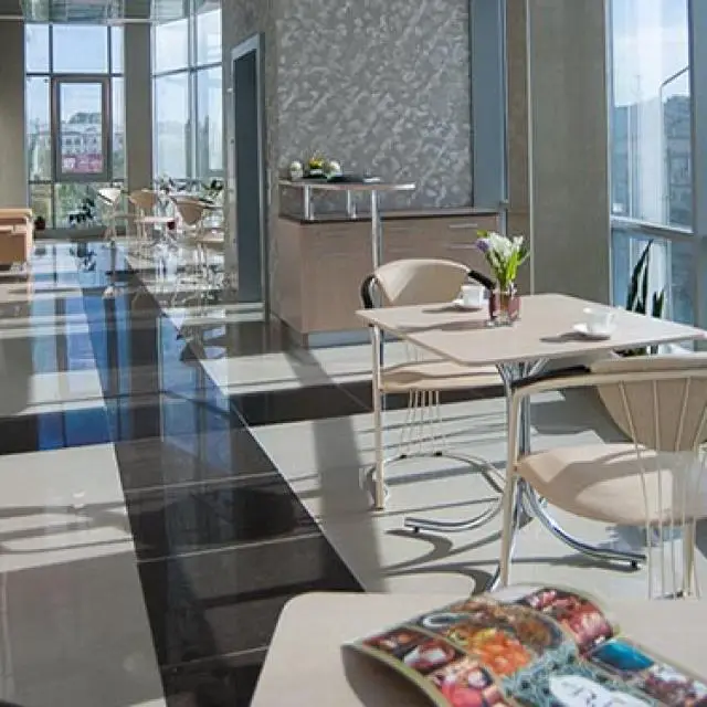 Real photos of ART hotel