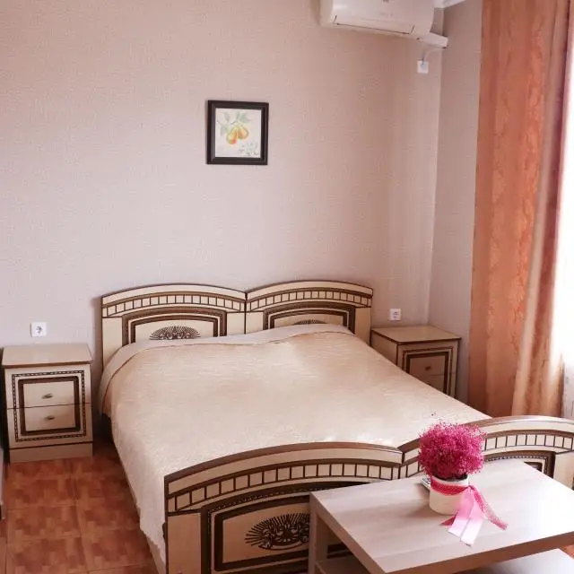 Реальные фото Светлана