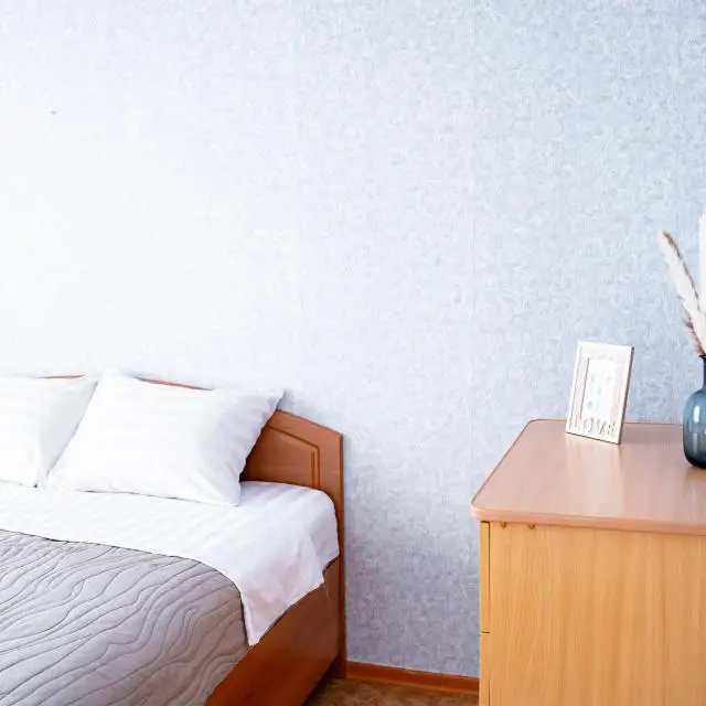 Real photos of Apartments on Volskaya street