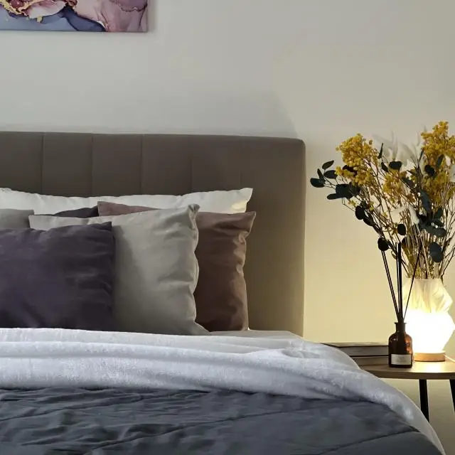 Real photos of Apartments on Shady street 6/4