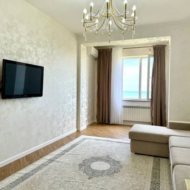Real photos of Like at home 05 on Ibrahim-Hadji Uradinsky Street 34