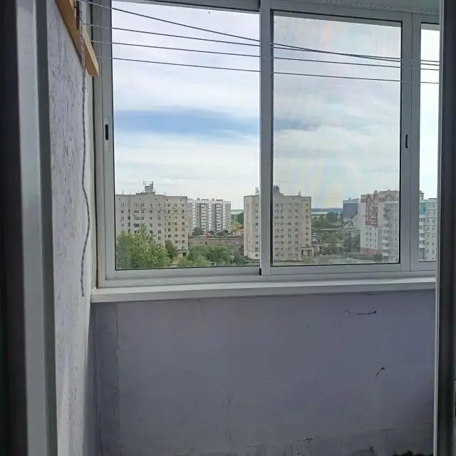 Real photos of Excellent apartment in the forecourt