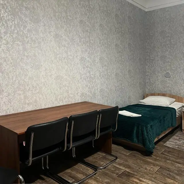 Реальные фото SMART HOTEL Курск (Смарт отель Курск)