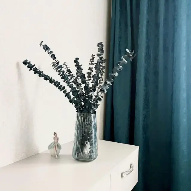 Real photos of Apartments on Zagorovsky street 7k4