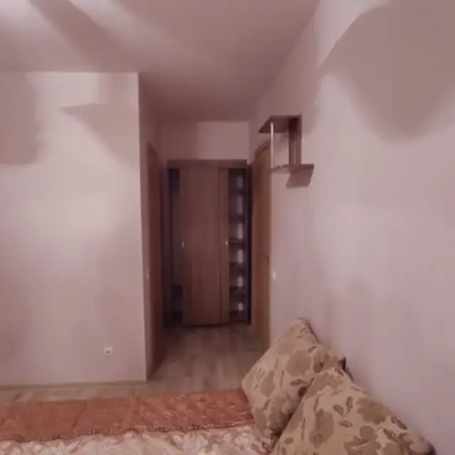 Real photos of Apartments on Veryazhskoe razdolie street 6 building 1