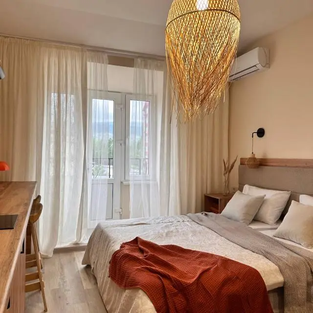 Real photos of How are you at home 05 on Nurbagandov Brothers Street