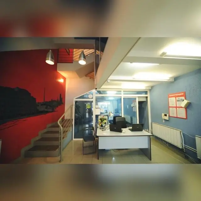Real photos of Like Hostel