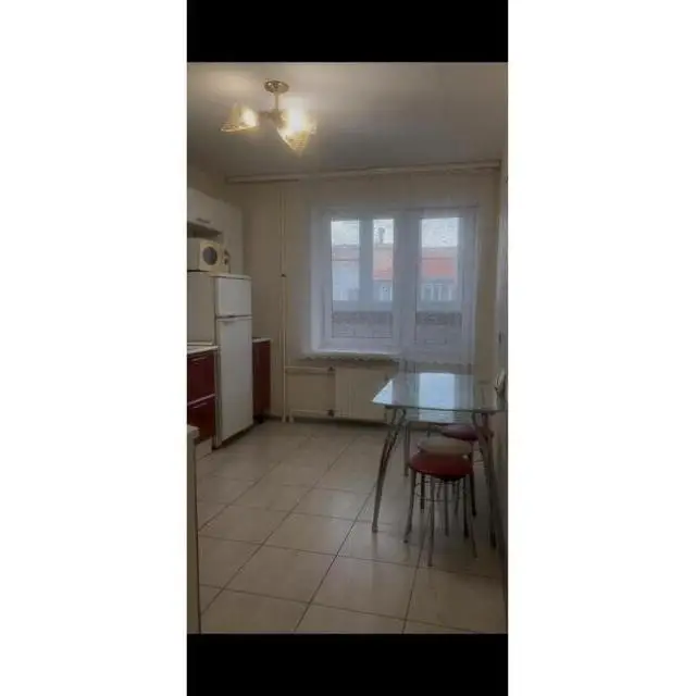 Real photos of Apartments on Zavokzalnaya street 7