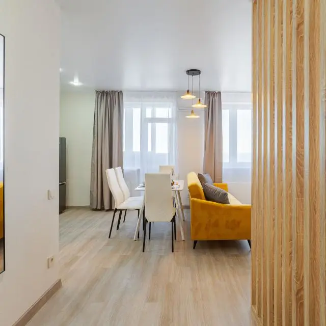 Real photos of RentPlaza on 4th passage 67B