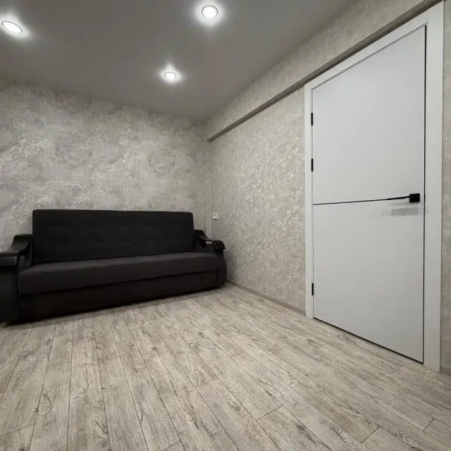 Real photos of Apartments on Pionerskaya 3