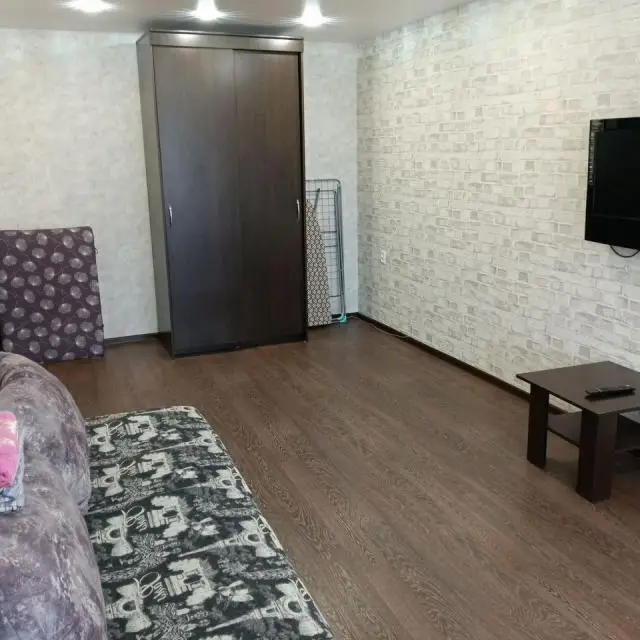 Real photos of Klondike Apartments on Mira Avenue 24